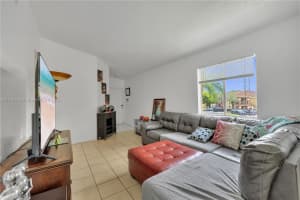 13342 SW 152nd St, Miami, FL 33177, Sold 05/28/25