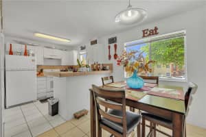 13342 SW 152nd St, Miami, FL 33177, Sold 05/28/25