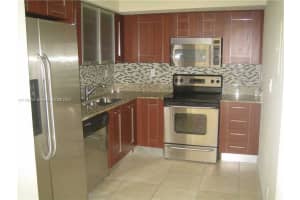 3300 Ne 191st St 1708, Aventura
