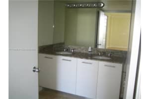 3300 NE 191st St APT 1708, Aventura, FL 33180, - MLS#A11743985
