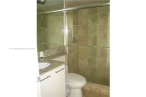 3300 NE 191st St APT 1708, Aventura, FL 33180, - MLS#A11743985