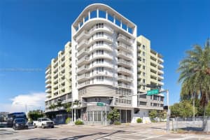 219 Nw 12th Ave 809, Miami