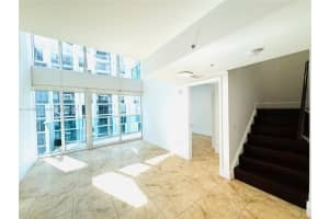 41 Se 5th St 808 Miami, FL 33131 - MLS#A11743990