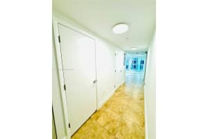 41 Se 5th St 808 Miami, FL 33131 - MLS#A11743990