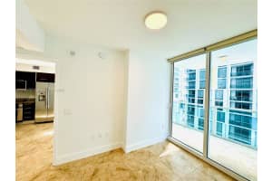 41 5th St , Miami, FL 33131 - MLS#A11743990