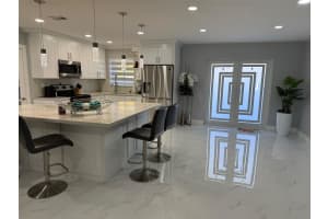 17200 NW 43rd Ave, Miami Gardens, FL 33055, Sold 04/02/25