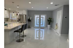 17200 NW 43rd Ave, Miami Gardens, FL 33055, Sold 04/02/25