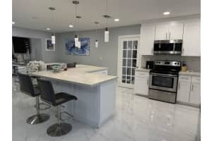 17200 NW 43rd Ave, Miami Gardens, FL 33055, Sold 04/02/25