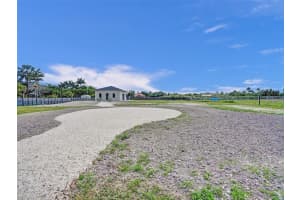 19620 SW 206th St, Miami, FL 33187, Sold 08/22/25