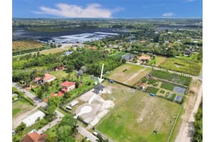 19620 SW 206th St, Miami, FL 33187, Sold 08/22/25