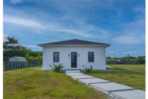 19620 SW 206th St, Miami, FL 33187, Sold 08/22/25