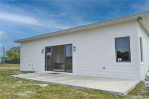 19620 SW 206th St, Miami, FL 33187, Sold 08/22/25
