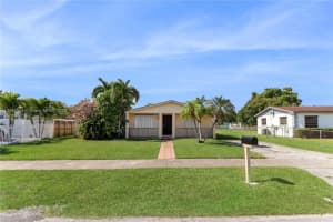 14504 SW 105th Ct, Miami, FL 33176, Sold 07/07/25
