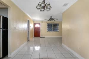 14504 SW 105th Ct, Miami, FL 33176, Sold 07/07/25