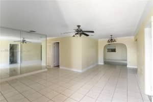 14504 SW 105th Ct, Miami, FL 33176, Sold 07/07/25