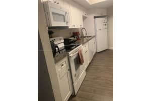 505 Spencer Dr APT 101, West Palm Beach, FL 33409, - MLS#A11744012