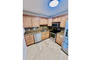 140 S Cypress Road #128, Pompano Beach