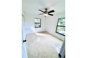 140 S Cypress Rd APT 128, Pompano Beach, FL 33060, - MLS#A11744014