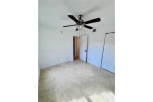 140 S Cypress Rd APT 128, Pompano Beach, FL 33060, - MLS#A11744014
