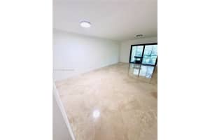 140 S Cypress Rd APT 128, Pompano Beach, FL 33060, - MLS#A11744014