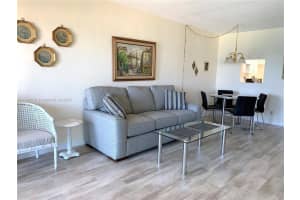 6000 N Ocean Blvd APT 14A, Lauderdale-By-The-Sea, FL 33308, - MLS#A11744016