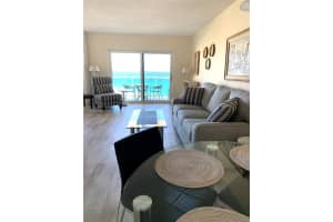 6000 N Ocean Blvd APT 14A, Lauderdale-By-The-Sea, FL 33308, - MLS#A11744016