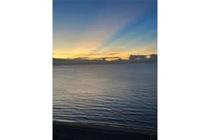 6000 N Ocean Blvd APT 14A, Lauderdale-By-The-Sea, FL 33308, - MLS#A11744016
