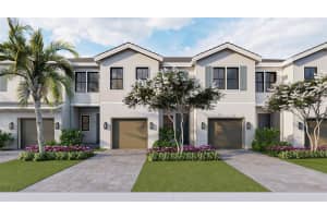 137 NE 13th Cir, Homestead, FL 33033, Sold 04/30/25