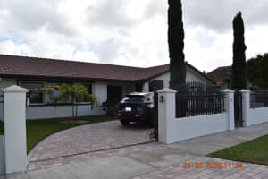 845 SW 94th Ct, Miami, FL 33174, Sold 06/25/25