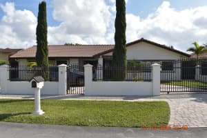 845 SW 94th Ct, Miami, FL 33174, Sold 06/25/25
