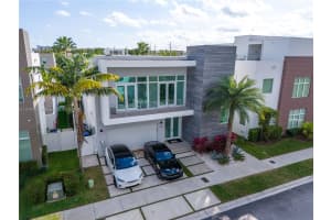 10580 NW 68th Terrace, Doral, FL 33178, Sold 04/15/25
