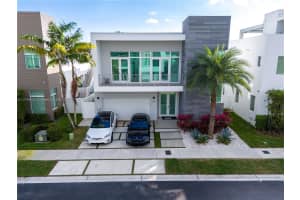 10580 NW 68th Terrace, Doral, FL 33178, Sold 04/15/25