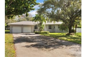 6145 SW 85th Ave, Miami, FL 33143, Sold 05/29/25
