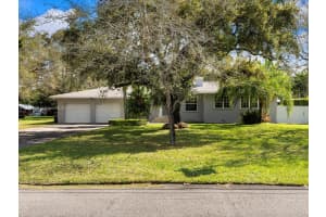 6145 SW 85th Ave, Miami, FL 33143, Sold 05/29/25