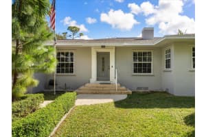 6145 SW 85th Ave, Miami, FL 33143, Sold 05/29/25