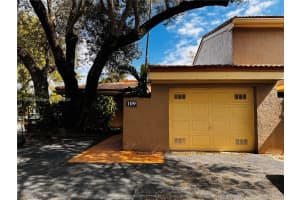 109 Heatherbrook Way 146, Hollywood, FL 33021 Sold 10/06/25
