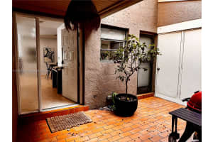 109 Heatherbrook Way 146, Hollywood, FL 33021 Sold 10/06/25