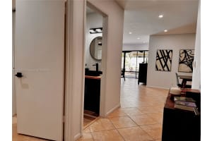 109 Heatherbrook Way 146, Hollywood, FL 33021 Sold 10/06/25