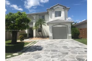 14116 SW 149th Ave, Miami, FL 33196, Sold 04/05/25