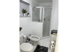 14116 SW 149th Ave, Miami, FL 33196, Sold 04/05/25