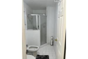 14116 SW 149th Ave, Miami, FL 33196, Sold 04/05/25