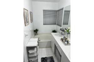 14116 SW 149th Ave, Miami, FL 33196, Sold 04/05/25