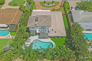 2640 NE 23rd Ct, Pompano Beach, FL 33062, Sold 06/18/25