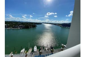 6770 Indian Creek 11h, Miami Beach