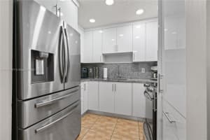 3011 W 76th St # A-203, Hialeah, FL 33018, Sold 06/06/25