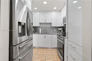 3011 W 76th St # A-203, Hialeah, FL 33018, Sold 06/06/25