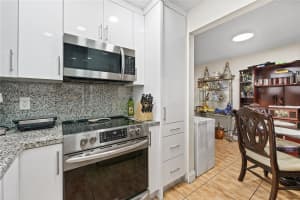3011 W 76th St # A-203, Hialeah, FL 33018, Sold 06/06/25