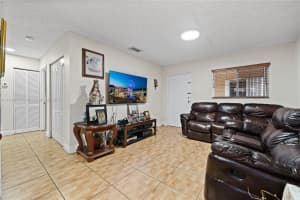3011 W 76th St # A-203, Hialeah, FL 33018, Sold 06/06/25
