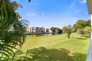 7720 Camino Real, Miami, FL 33143, Sold 03/14/25
