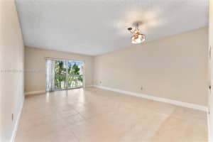 7720 Camino Real, Miami, FL 33143, Sold 03/14/25